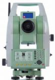 ʿ   leica ts09 y(c) ȫվx