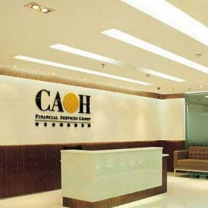 ؑc˾logoƷƉb