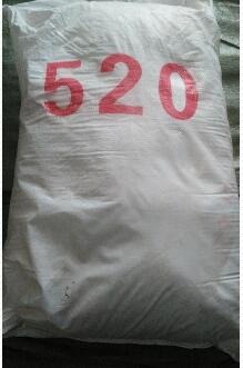 ϩR֬sma520ĩ