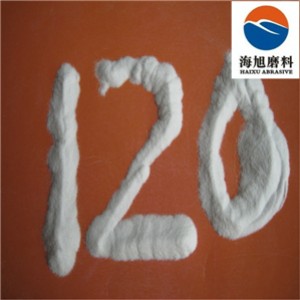(yng)ׄ120#
