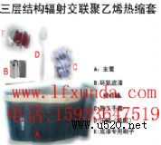 FRTտs/ݗ佻(lin)ϩտs/CEP-1տs/