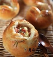 μƷ