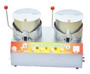 (yng) BG-702ͨpȼ?x)ⱬ׻? /></div>
			<div   id=