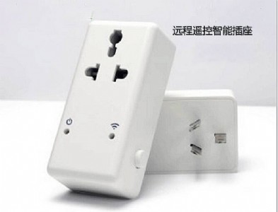 wifiܲh(yun)bؼ_P(gun)ܼҾ