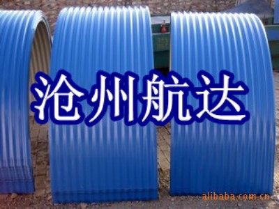 ۺ_(d)ݔ͙C(j) u(y)鱾
