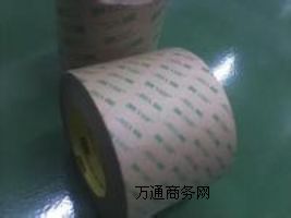 (yng)G9900/G9900Wpz