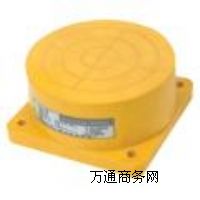 CB80-40NAӽ(sh)r(ji)