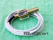CJK-5ZԽӽ_P(gun)F(xin)؛(D)