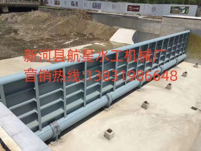 Һ䓉