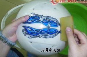 ˮDӡĤˮˮĤˮDӡNˇƷˮNˮN