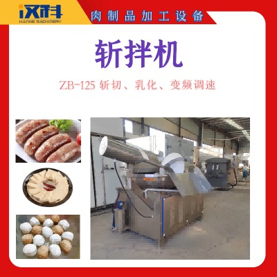 ZذC(j) ԄӔЙC(j) 黯C(j)