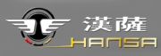 h_l(f)늙C(j)Ϻ޹˾