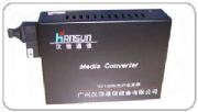 Vݝh-10m/100mwpwհl(f)
