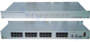 Vݝh-hs-pcm30v Z(y)pcmO(sh)