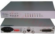 Vݝh-hs-con201f fe1/v.35f(xi)hDQ