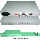 Vݝh-fe1/10baset f(xi)hDQ