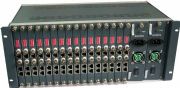 Vݝh-16ۅf(xi)hDQC