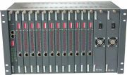 Vݝh-hs-12 124/8e1f(xi)hDQC