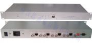 Vݝh-hs-con204 4*e1/̫Wf(xi)hDQ
