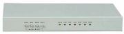 Vݝh-ͬ64k/10-100basetf(xi)hDQ