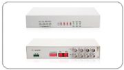 Vݝh-4e1/eth()f(xi)hDQ