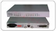Vݝh-hs-con201tel v.35ZӿD(zhun)Q