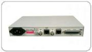Vݝh-hs-con211 e1/v35+̫W(wng)D(zhun)Q