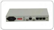 Vݝh-hs-con212 e1/2·̫W(wng)D(zhun)Q