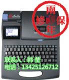 T̖ܴ˙Ctp60i˴̖CTaCɫN