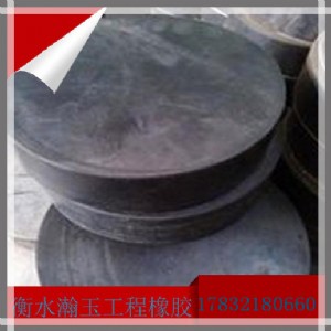 ʽz֧ zp 茣I(y)