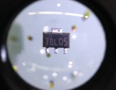 (yng)ԭbƷHT7150(wn)IC