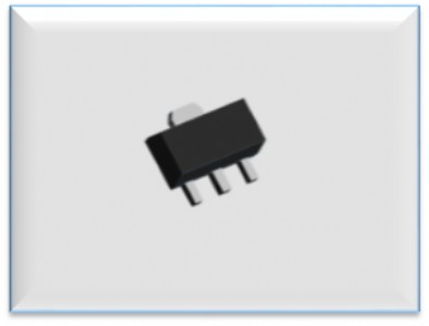 F(xin)؛(yng)ԭbƷHT7033͉(wn)IC