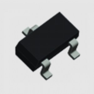 (yng)2N7002 SOT-23Ч(yng)