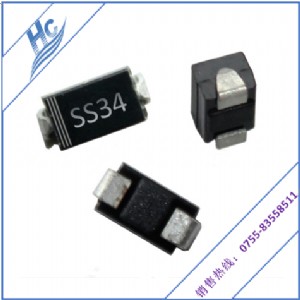 ss34NƬФػO܌I(y)a(chn)SҬF(xin)؛l(f)