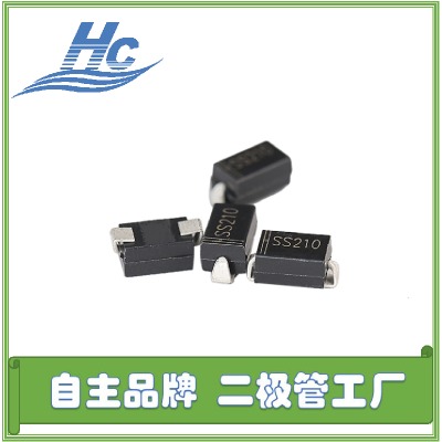 ss210NƬO F(xin)؛N