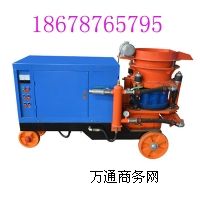PS7Iʽ{C(j)(yu)|(zh)   7ʽ{C(j)Na(chn)Ʒ