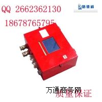 KJJ18Vñͭh(hun)W(wng)QC(j)