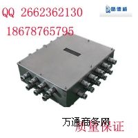 KJJ148V÷QC(j)S    V÷QC(j)̖(ho)Rȫ