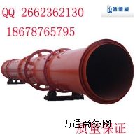 D(zhun)ͲəC(j)Ʒ]      D(zhun)ͲəC(j)(yu)|(zh)