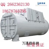 (yu)݃r(ji)    (f)ˮ(yu)|(zh)