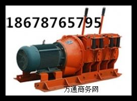 2JP30ҵVg܇x͵ĳR     30KW늰ע(xing)