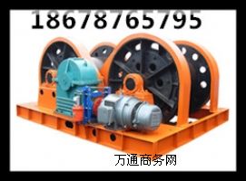 JZ-10/800菾g܇|(zh)C     菾g܇S