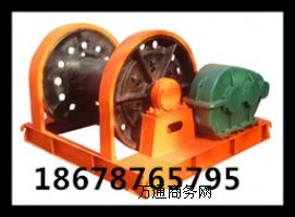 JZ-5/400菾g܇2014Na(chn)Ʒ