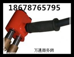 p^ëC(j),2^ëC(j)