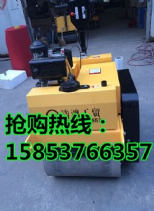 ͨ·ַʽp݆·C(j) (sh)C(j)Ʒ|(zh)