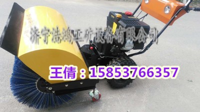 ͨѩCN̖Rȫ؛