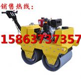 (ji)ܸЧƃ݆·C(j) Сp݆C(j)|(zh)