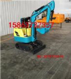 rʩ0.8СھC SھC
