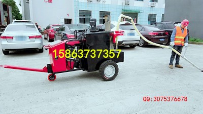 ʩЧʸߵ200··pC(j) 200lR·pC(j)