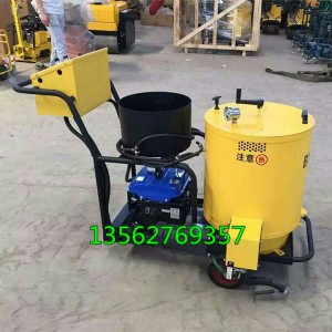 60lС͞rpC(j)ѿpa(b)Ч